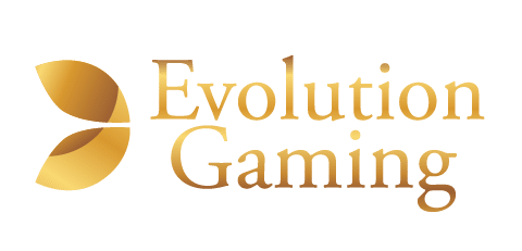 evo casino