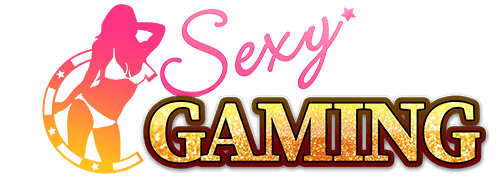 sexy gaming